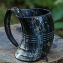 Product thumb image