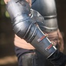 Product thumb image