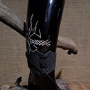 Product thumb image