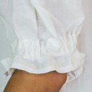 Product thumb image