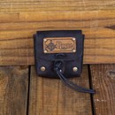 Product thumb image