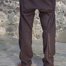 Product thumb image