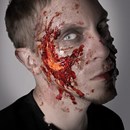 Product thumb image