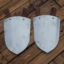 Product thumb image
