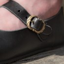 Product thumb image