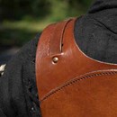 Product thumb image