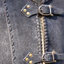 Product thumb image