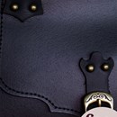 Product thumb image