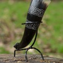 Product thumb image