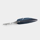 Product thumb image