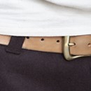 Product thumb image