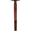 Product thumb image