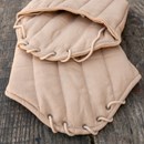 Product thumb image
