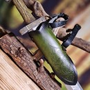 Product thumb image