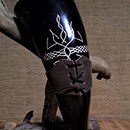 Product thumb image
