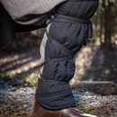 Product thumb image