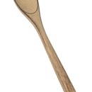 Product thumb image