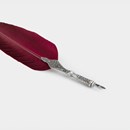 Product thumb image
