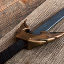 Product thumb image