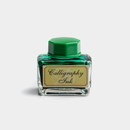 Product thumb image