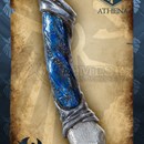 Product thumb image