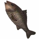 Product thumb image