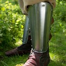 Product thumb image