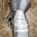 Product thumb image
