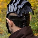 Product thumb image