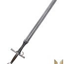 Product thumb image