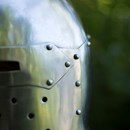 Product thumb image