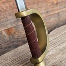 Product thumb image