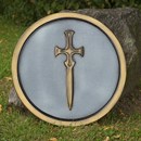Product thumb image