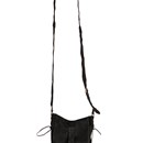 Product thumb image