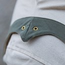 Product thumb image