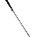 Product thumb image