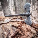 Product thumb image