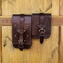 Product thumb image