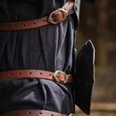 Product thumb image
