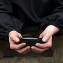 Product thumb image