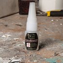 Product thumb image