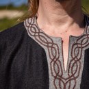 Product thumb image