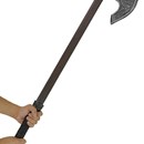 Product thumb image