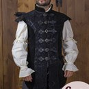Product thumb image