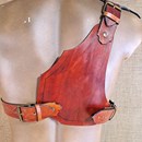 Product thumb image