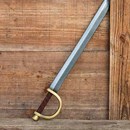 Product thumb image