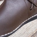 Product thumb image