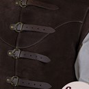 Product thumb image