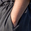 Product thumb image