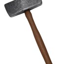 Product thumb image